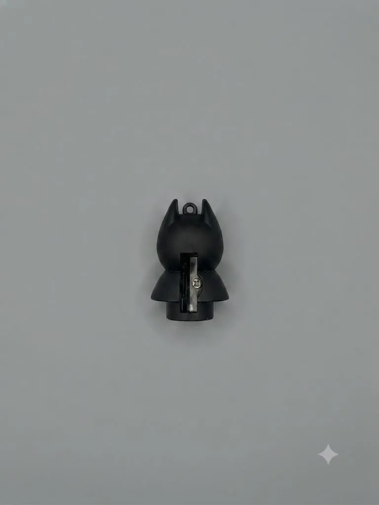 Apontador Super Herói