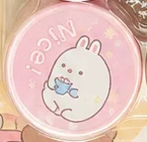 Carimbo - Imagem 5