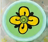 Carimbo - Imagem 17