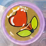 Carimbo - Imagem 23