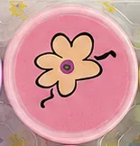 Carimbo - Imagem 20
