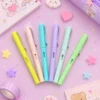 lapis-infinito-candy