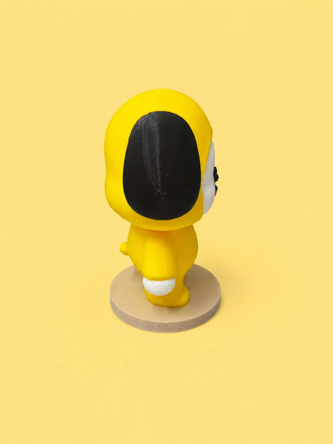 Bonecos BT21 - BTS - Imagem 10