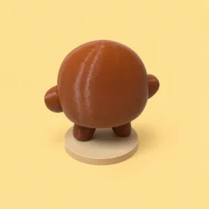 Bonecos BT21 - BTS - Imagem 13