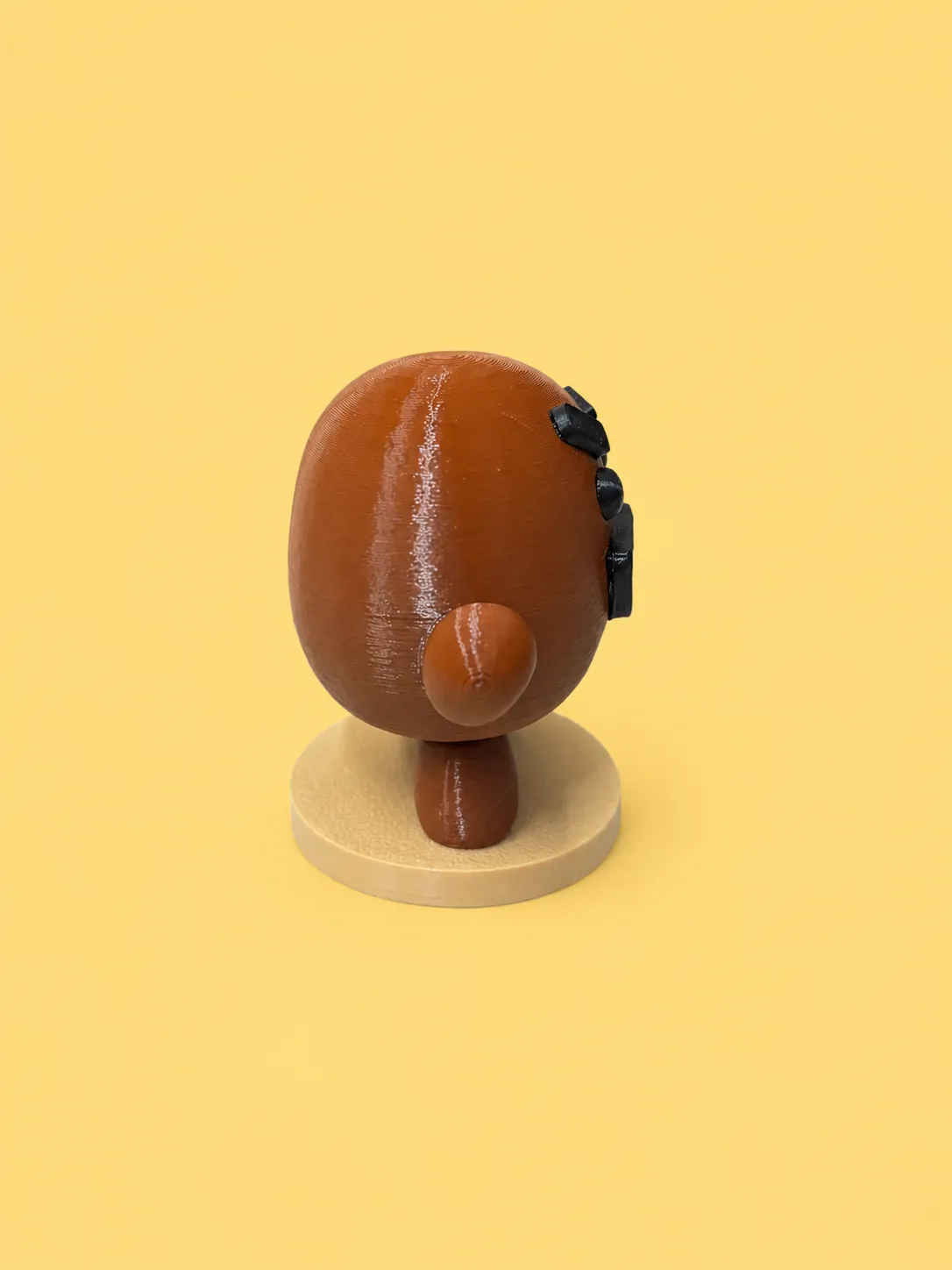 Bonecos BT21 - BTS - Imagem 12