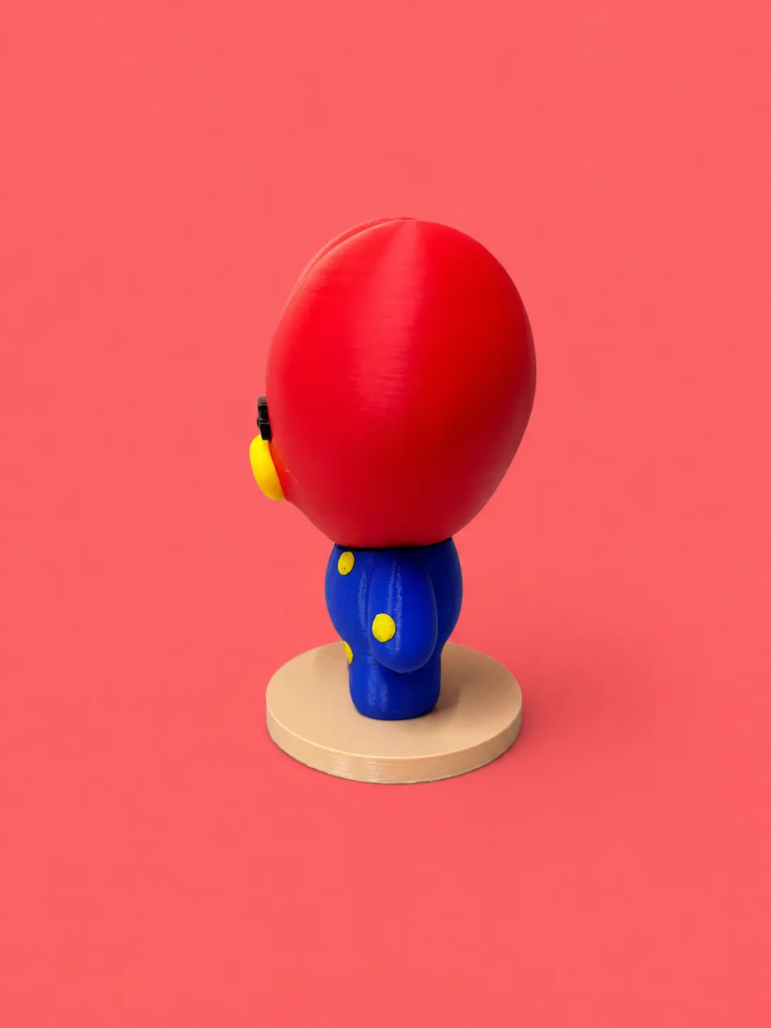 Bonecos BT21 - BTS - Imagem 7