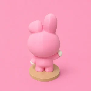 Bonecos BT21 - BTS - Imagem 16