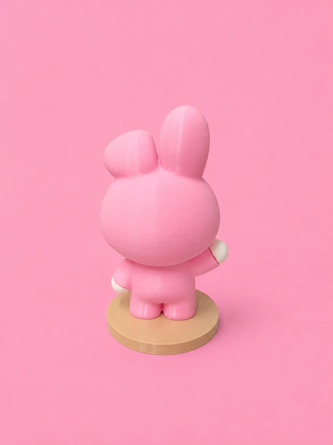 Bonecos BT21 - BTS - Imagem 16