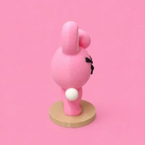 Bonecos BT21 - BTS - Imagem 15
