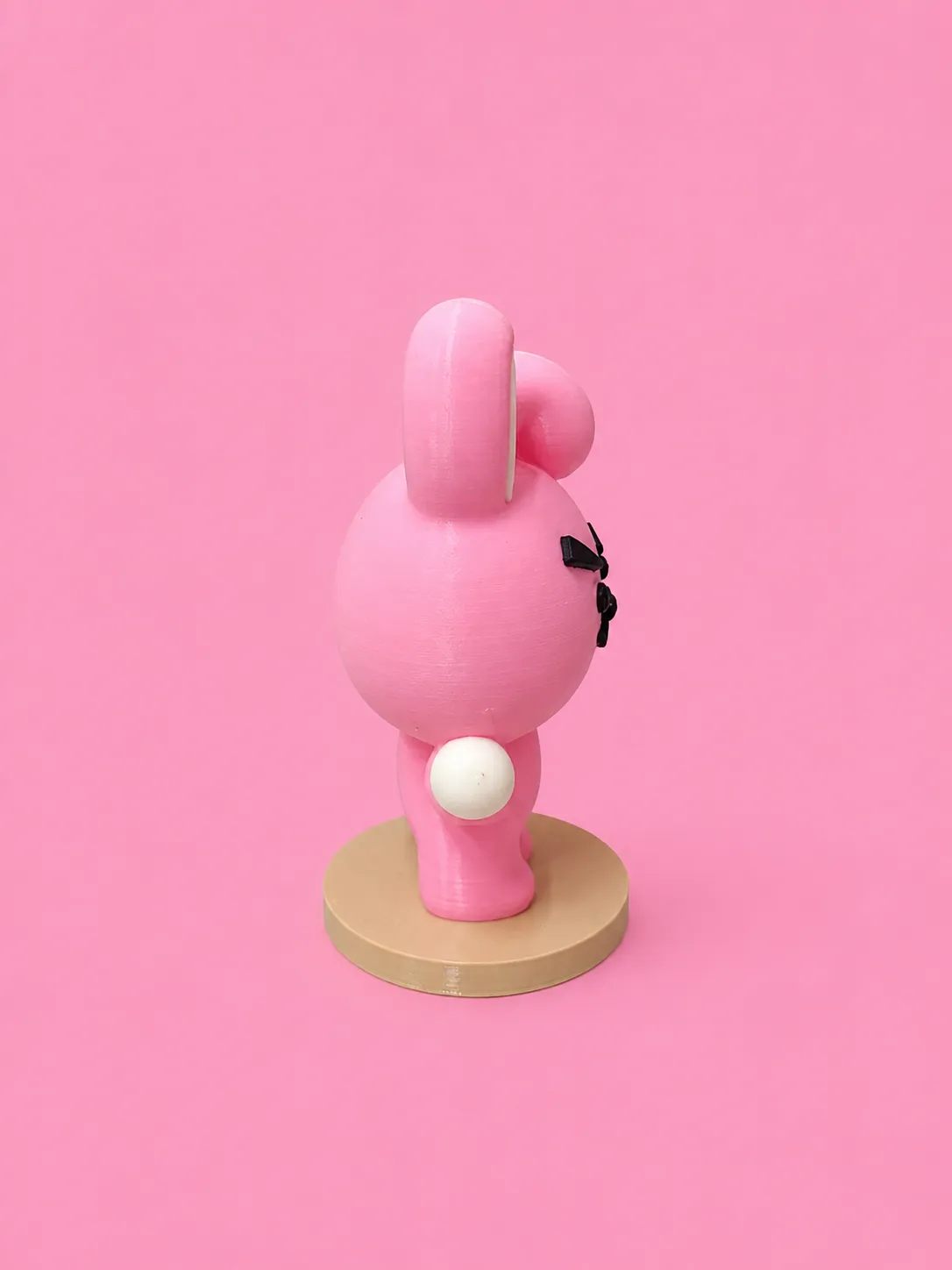 Bonecos BT21 - BTS - Imagem 15