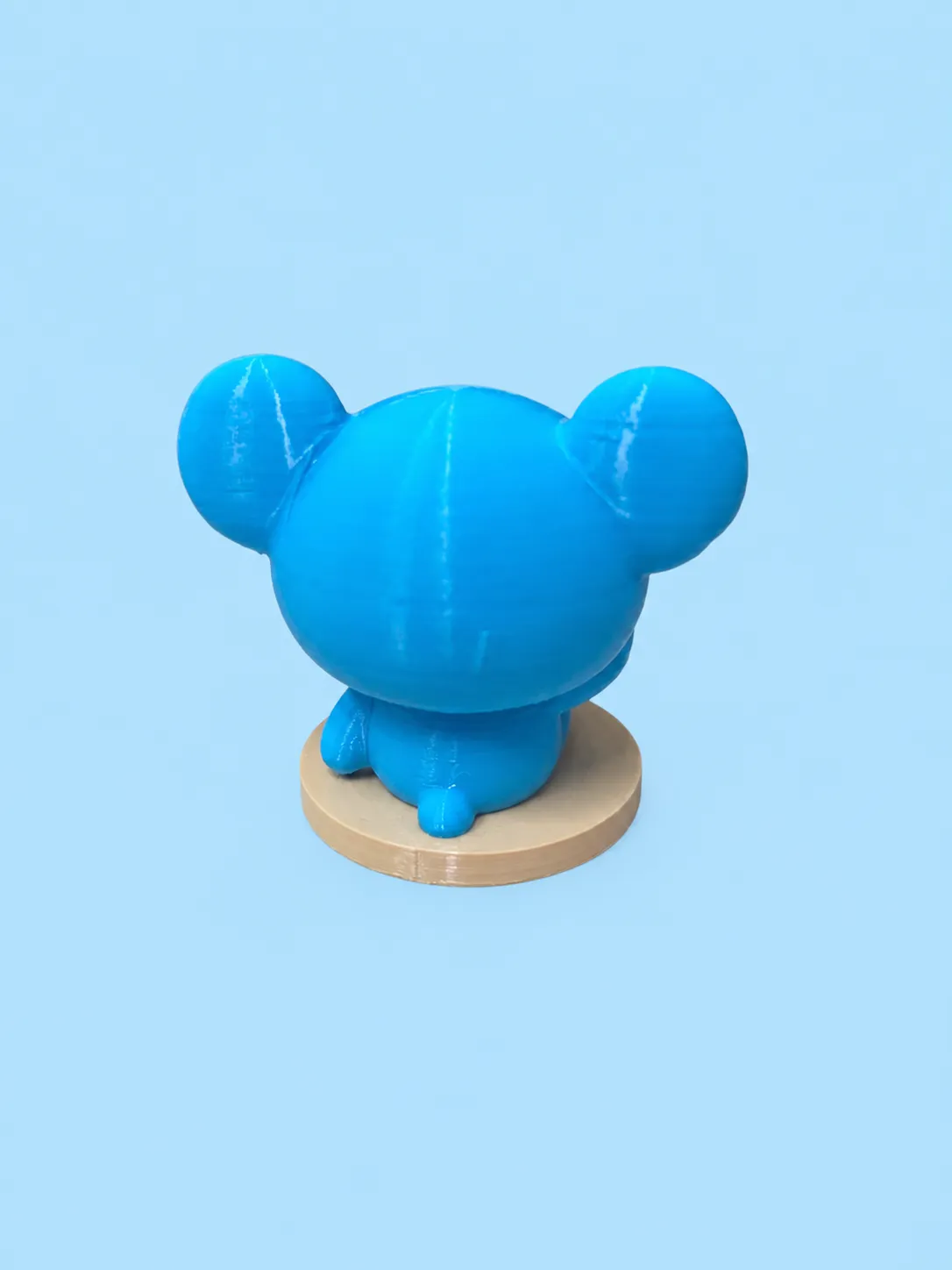 Bonecos BT21 - BTS - Imagem 19