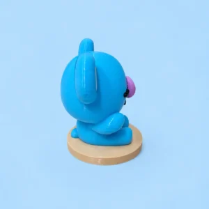 Bonecos BT21 - BTS - Imagem 18