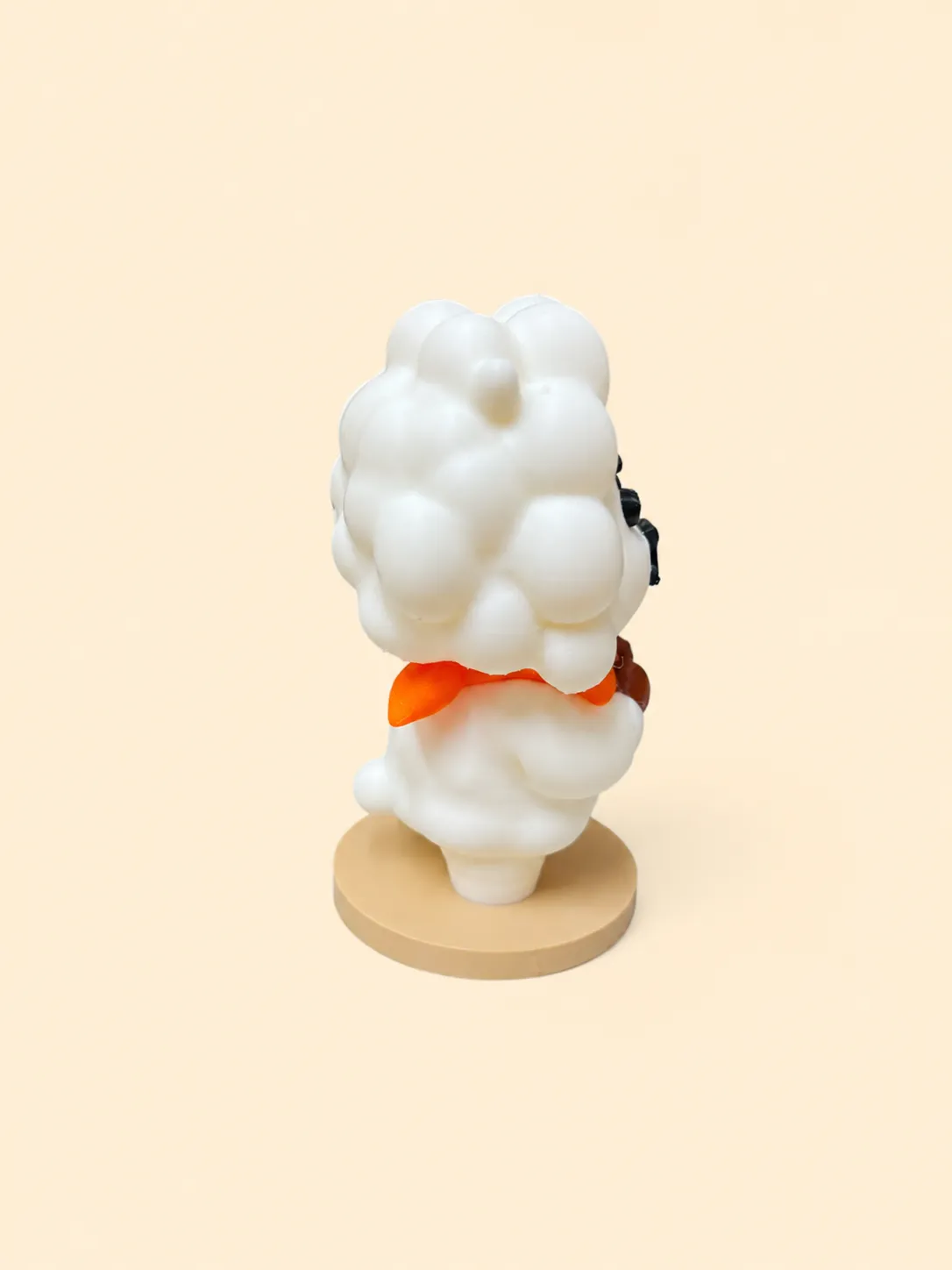 Bonecos BT21 - BTS - Imagem 4