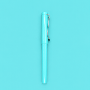 Lápis Infinito Candy - Imagem 2