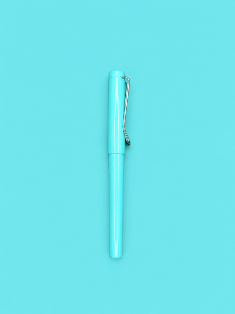 Lápis Infinito Candy