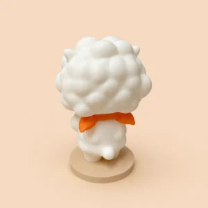 Bonecos BT21 - BTS - Imagem 3