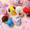 bonecos-bt21-bts