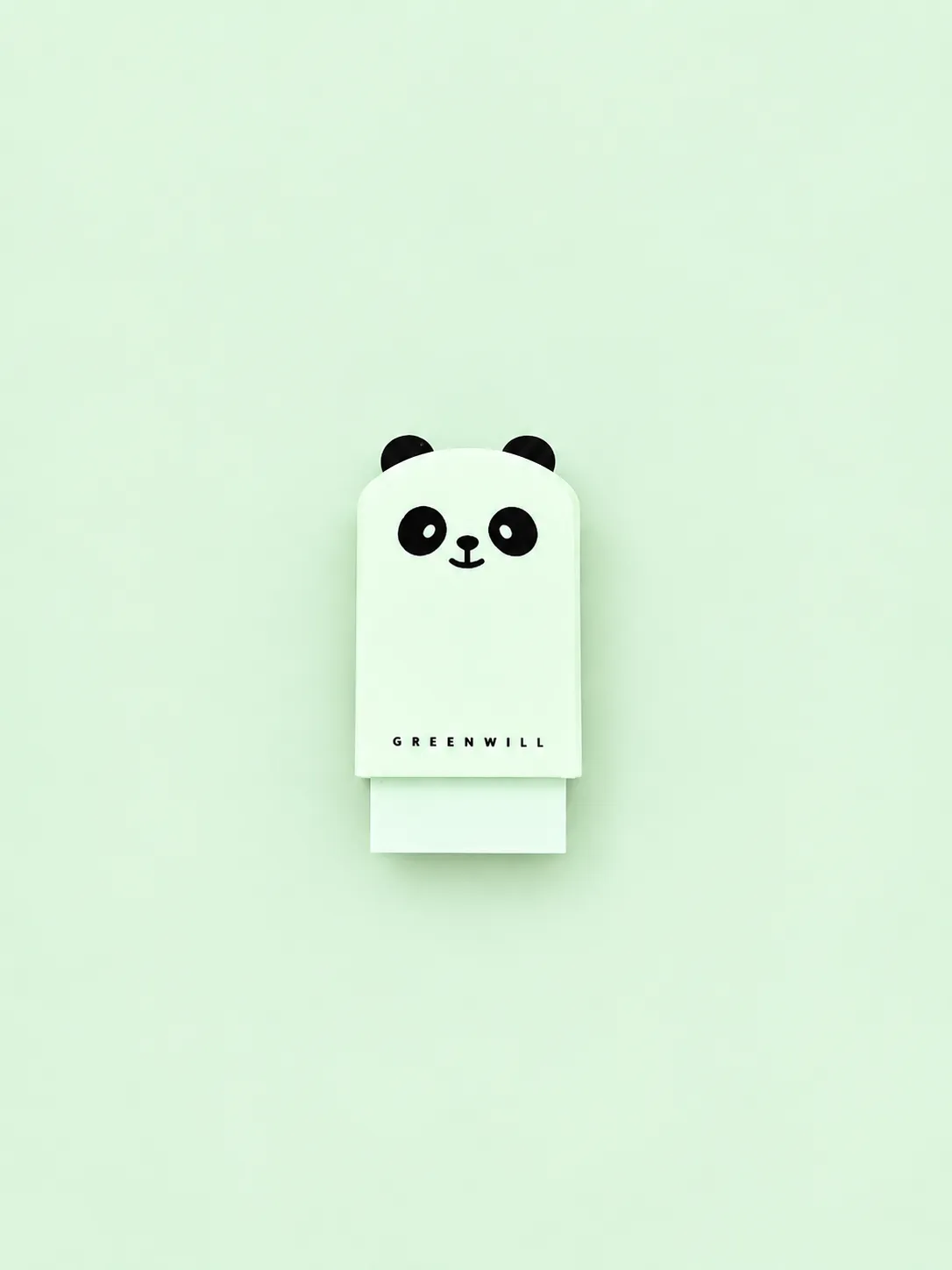 Borracha C/ Capa de Bichinho - Imagem 3