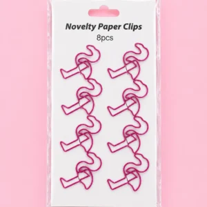 Kit Clips Formas - Imagem 4