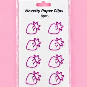 Kit Clips Formas - Imagem 3