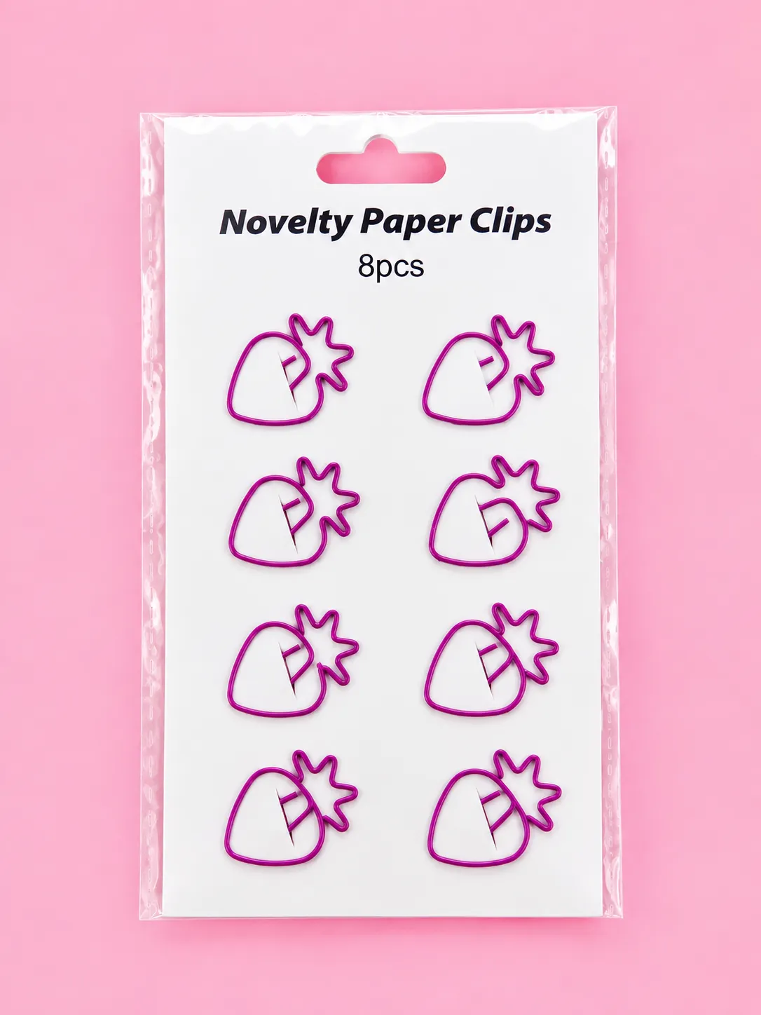 Kit Clips Formas - Imagem 3