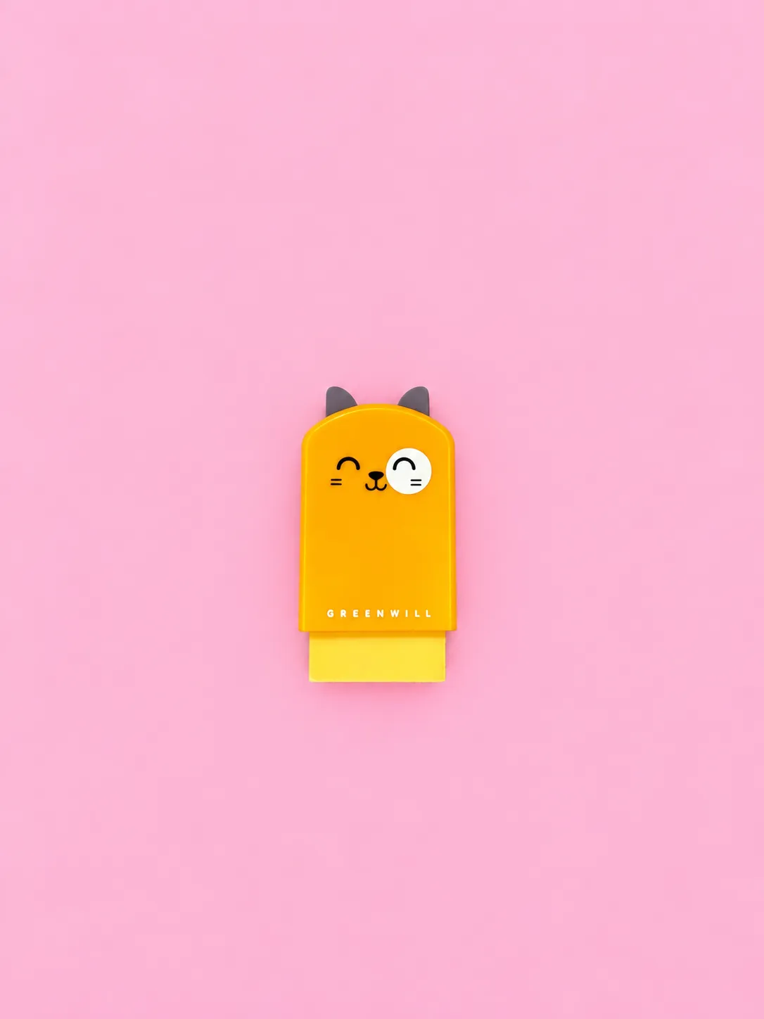 Borracha C/ Capa de Bichinho - Imagem 5