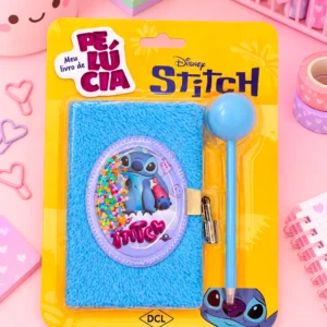 Diário de Pelinhos Disney - Imagem 4