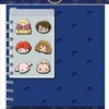 caderno-harry-potter-pin