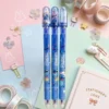 caneta-apagavel-abc-stitch