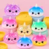 mini-squishy-dumpling-bao