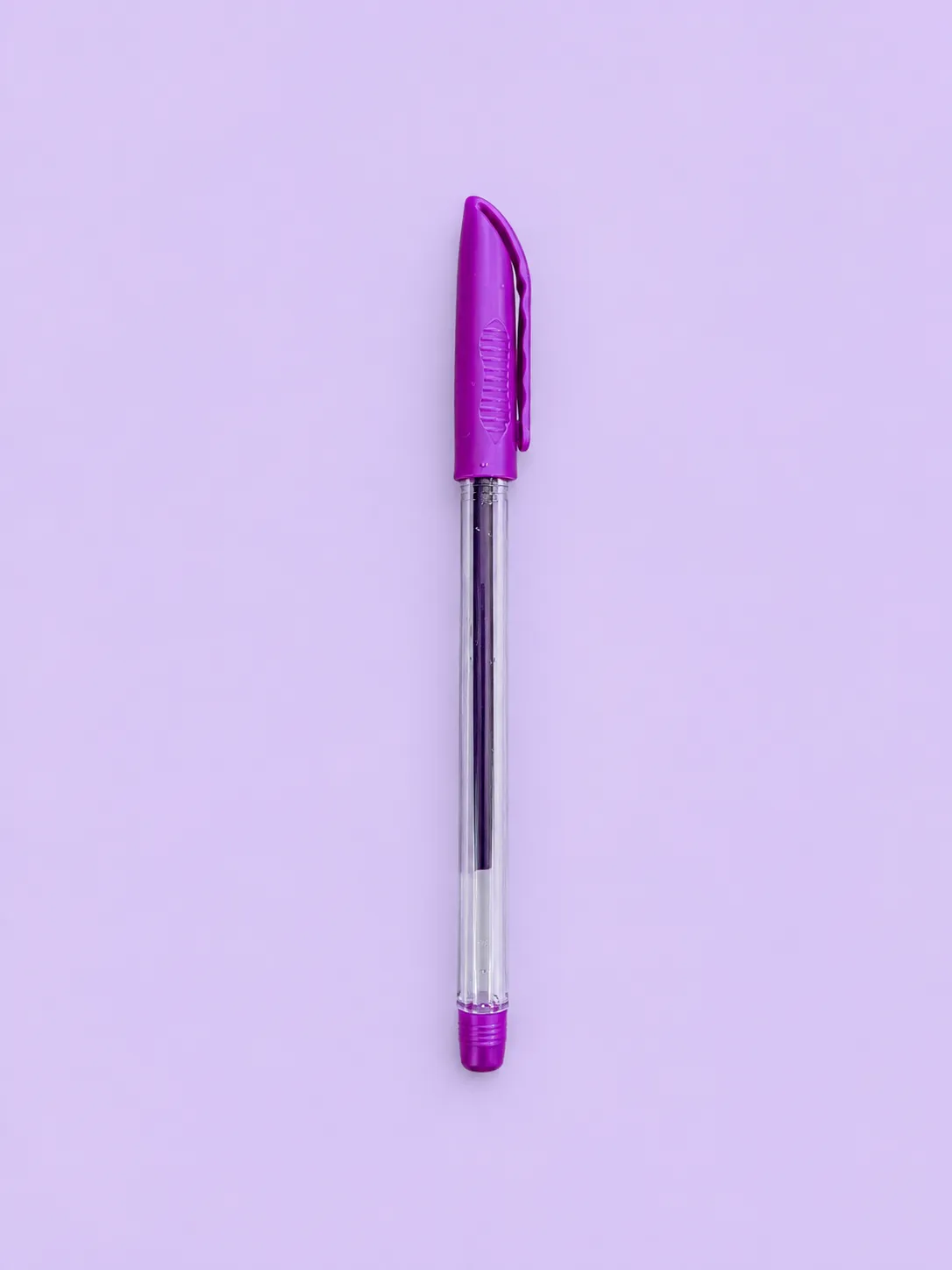 Caneta C/ Glitter - Imagem 2