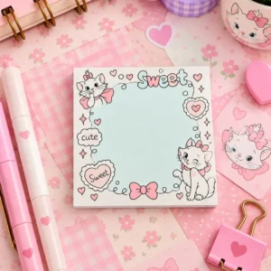 Bloco de Notas Personalizado - Imagem 5