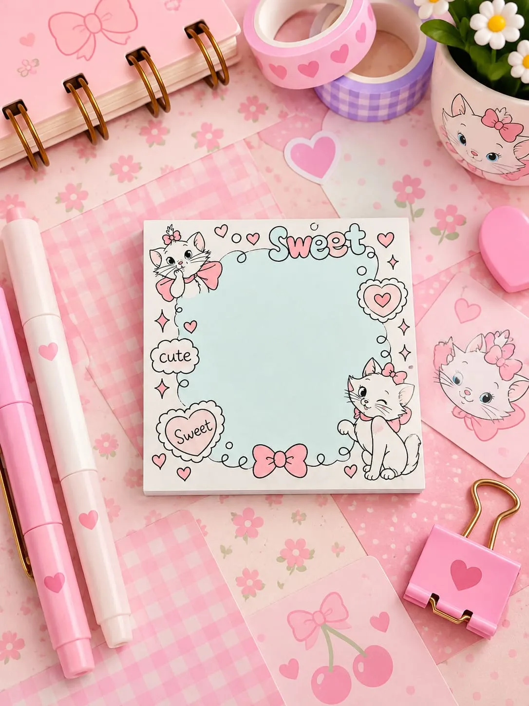 Bloco de Notas Personalizado - Imagem 5